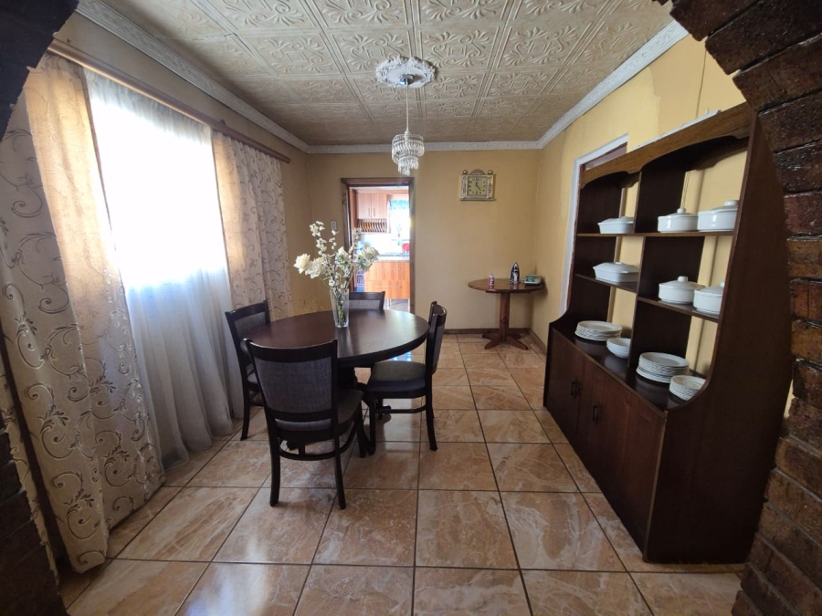 3 Bedroom Property for Sale in Zwide Eastern Cape